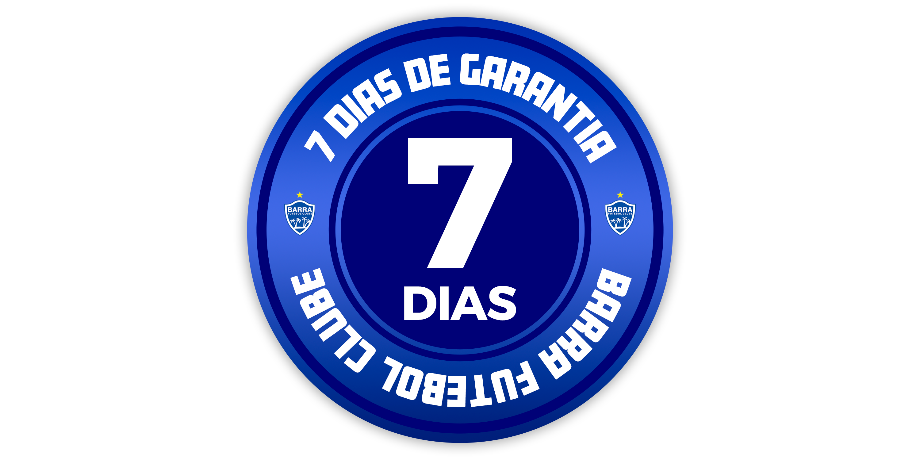 garantia-barra-fc